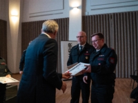 2026-02-27-JDV (175)