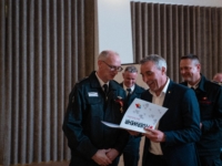 2026-02-27-JDV (180)