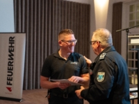 2026-02-27-JDV (190)