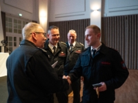 2026-02-27-JDV (199)