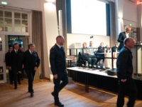 2026-02-27-JDV (204)