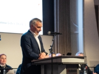 2026-02-27-JDV (208)