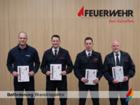 2026-02-27_JDV_Beförderung_BI