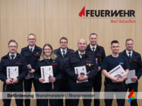 2026-02-27_JDV_Beförderung_BM