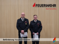 2026-02-27_JDV_Beförderung_HBM