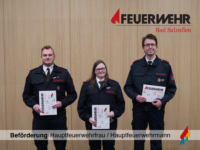 2026-02-27_JDV_Beförderung_HFM-HFF