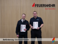 2026-02-27_JDV_Beförderung_OBM