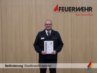 2026-02-27_JDV_Beförderung_StBI