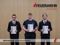 2026-02-27_JDV_Beförderung_UBM