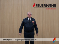 2026-02-27_JDV_Ehrung_50-Dienstjubiläum