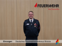 2026-02-27_JDV_Ehrung_DeutschesFWEhrenkreuzBronze