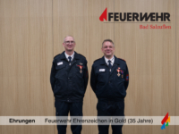 2026-02-27_JDV_Ehrung_EhrenzeichenGold35