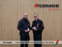 2026-02-27_JDV_Ehrung_EhrenzeichenSilber25