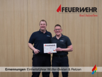 2026-02-27_JDV_Ernennung_Einheitsführer