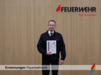 2026-02-27_JDV_Ernennung_Feuerwehrarzt