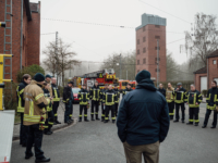 2026_03_21_IdF_Ausflug_003