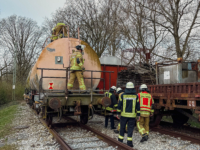 2026_03_21_IdF_Ausflug_011