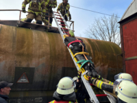 2026_03_21_IdF_Ausflug_014