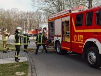 2026_03_21_IdF_Ausflug_016