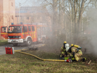 2026_03_21_IdF_Ausflug_019