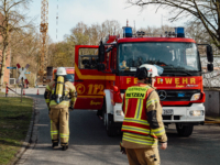 2026_03_21_IdF_Ausflug_023