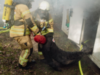 2026_03_21_IdF_Ausflug_026