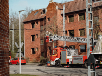 2026_03_21_IdF_Ausflug_030