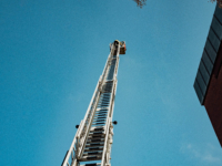 2026_03_21_IdF_Ausflug_032