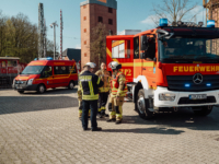 2026_03_21_IdF_Ausflug_033