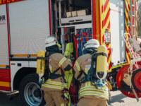 2026_03_21_IdF_Ausflug_036