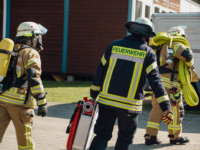 2026_03_21_IdF_Ausflug_038