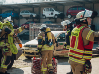 2026_03_21_IdF_Ausflug_039