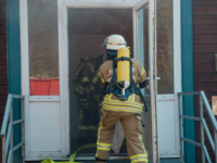 2026_03_21_IdF_Ausflug_041