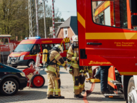 2026_03_21_IdF_Ausflug_042