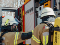 2026_03_21_IdF_Ausflug_043