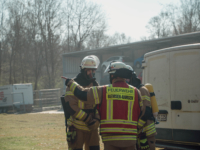 2026_03_21_IdF_Ausflug_047