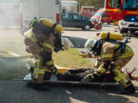 2026_03_21_IdF_Ausflug_048