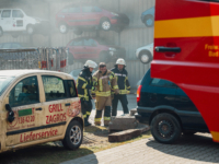 2026_03_21_IdF_Ausflug_049