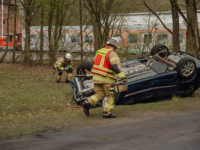 2026_03_21_IdF_Ausflug_051