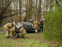 2026_03_21_IdF_Ausflug_055