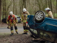 2026_03_21_IdF_Ausflug_059