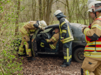 2026_03_21_IdF_Ausflug_062