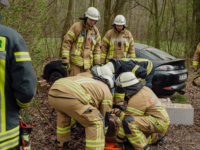 2026_03_21_IdF_Ausflug_068