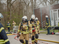 2026_03_21_IdF_Ausflug_071