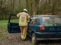 2026_03_21_IdF_Ausflug_072