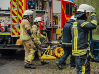 2026_03_21_IdF_Ausflug_076