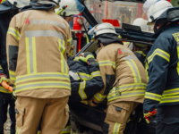 2026_03_21_IdF_Ausflug_079