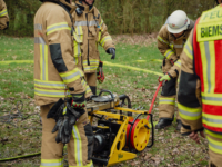 2026_03_21_IdF_Ausflug_081