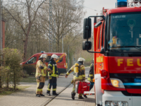 2026_03_21_IdF_Ausflug_083