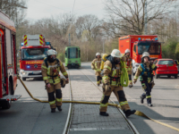 2026_03_21_IdF_Ausflug_086